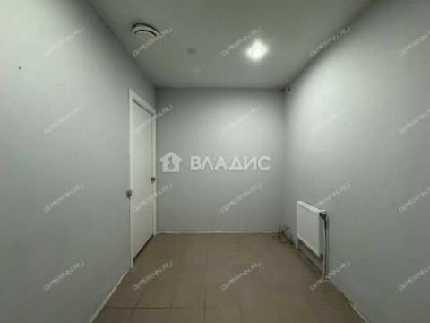 ul-bolshaya-pecherskaya-d-47b фото