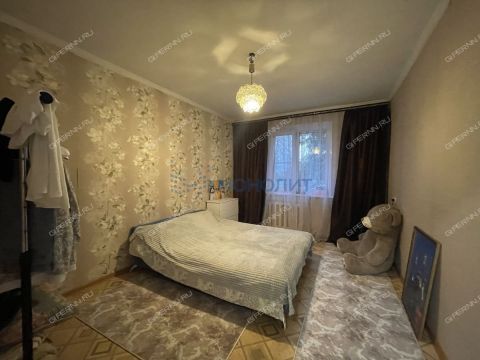 3-komnatnaya-prosp-busygina-d-56 фото