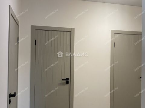 dom-selo-efimevo-bogorodskiy-municipalnyy-okrug фото