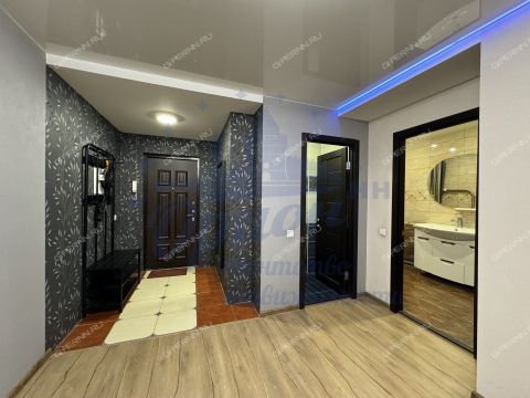 3-komnatnaya-pr-vysokovskiy-d-24 фото