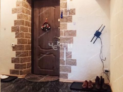 2-komnatnaya-ul-kulibina-d-15-k2 фото