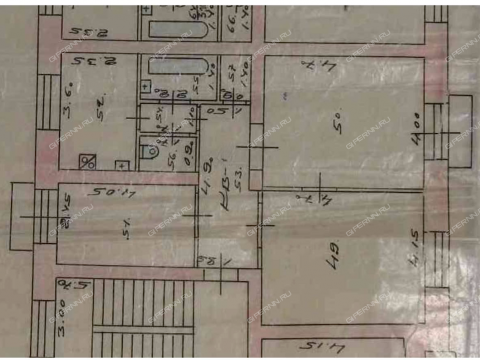 3-komnatnaya-prosp-oktyabrya-d-3 фото