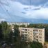 однокомнатная квартира в 6-м микрорайоне дом 37