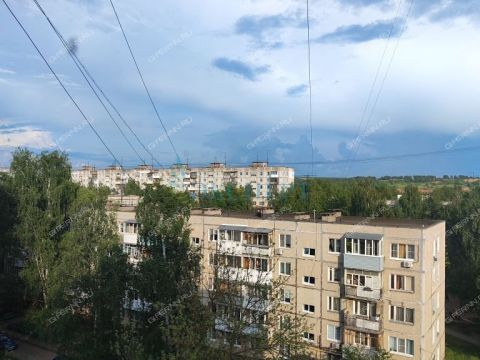 1-komnatnaya-mkr-6-y-d-37 фото