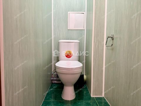 2-komnatnaya-ul-proviantskaya-d-20 фото