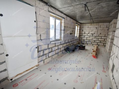 kottedzh-ul-uyutnaya фото