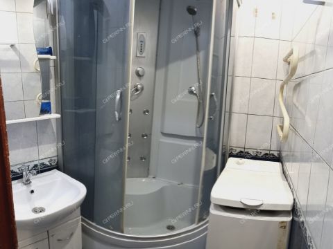 3-komnatnaya-selo-chernuha-kstovskiy-rayon фото