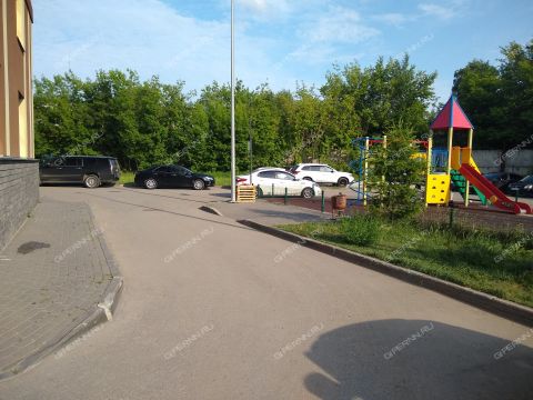 1-komnatnaya-ul-chaadaeva-d-2-k1 фото