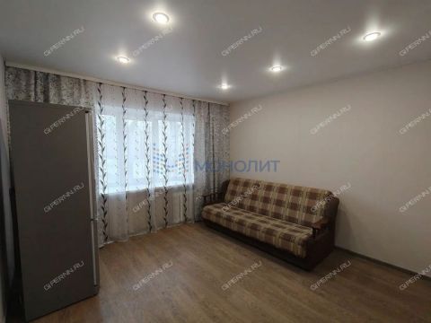 ul-mokrousova-d-11 фото