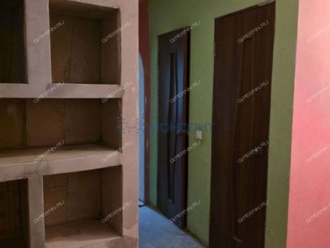 3-komnatnaya-derevnya-prokoshevo-kstovskiy-rayon фото