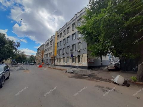 pl-maksima-gorkogo-d-42 фото