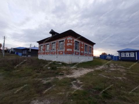 dom-selo-lesunovo-sosnovskiy-rayon фото
