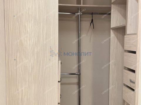 1-komnatnaya-ul-krasnozvezdnaya-d-31 фото