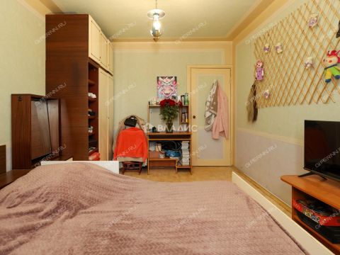 3-komnatnaya-ul-generala-zimina-d-35 фото