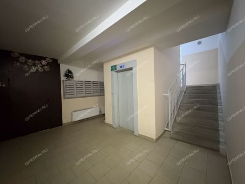 1-komnatnaya-ul-burnakovskaya-d-65 фото