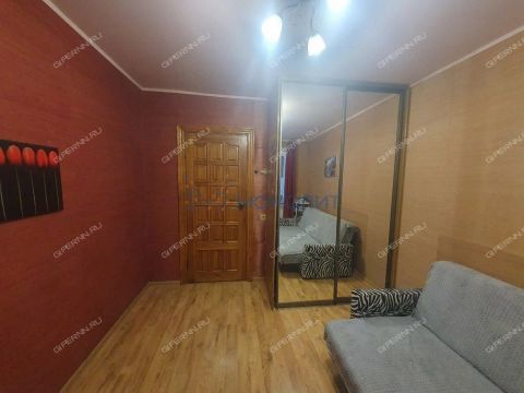 2-komnatnaya-ul-nadezhdy-suslovoy-d-12-k2 фото