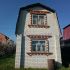 дача на село Большая Ельня