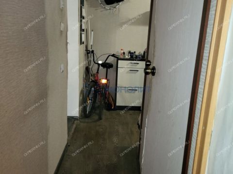 3-komnatnaya-ul-snezhnaya-d-23 фото