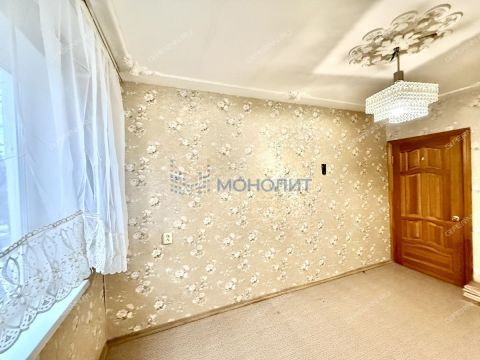 2-komnatnaya-ul-proviantskaya-d-20 фото