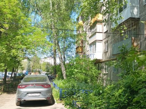 1-komnatnaya-ul-berezovskaya-d-79 фото