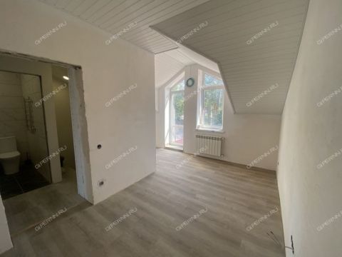 taunhaus-rabochiy-poselok-zhelnino-gorodskoy-okrug-dzerzhinsk фото