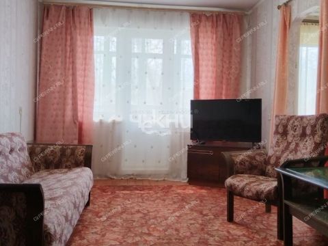 3-komnatnaya-ul-avtomehanicheskaya-d-10 фото