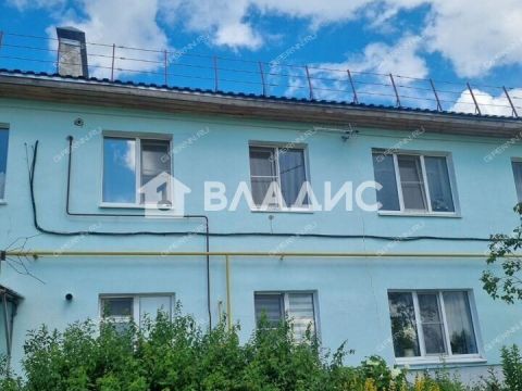 3-komnatnaya-derevnya-rumyancevo-kstovskiy-rayon фото