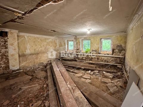 3-komnatnaya-ul-pletnevskaya-d-9 фото