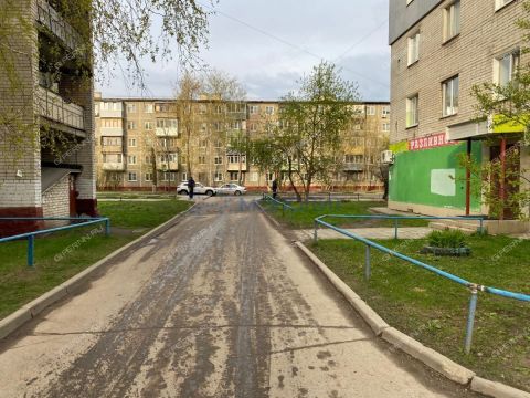 3-komnatnaya-ul-dvorovaya-d-31 фото