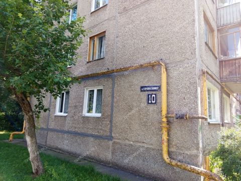2-komnatnaya-ul-staryh-proizvodstvennikov-d-10 фото