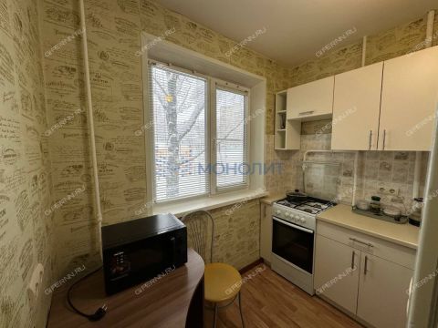 1-komnatnaya-ul-imeni-generala-ivlieva-d-10-k2 фото