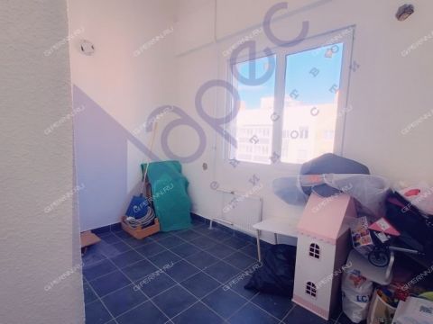 kvartira-studiya-ul-vyaznikovskaya-d-40 фото