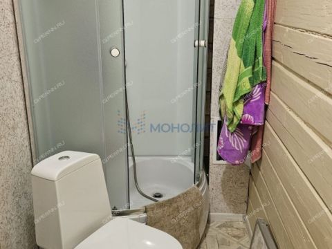 dom-derevnya-piyaichnoe-sosnovskiy-rayon фото