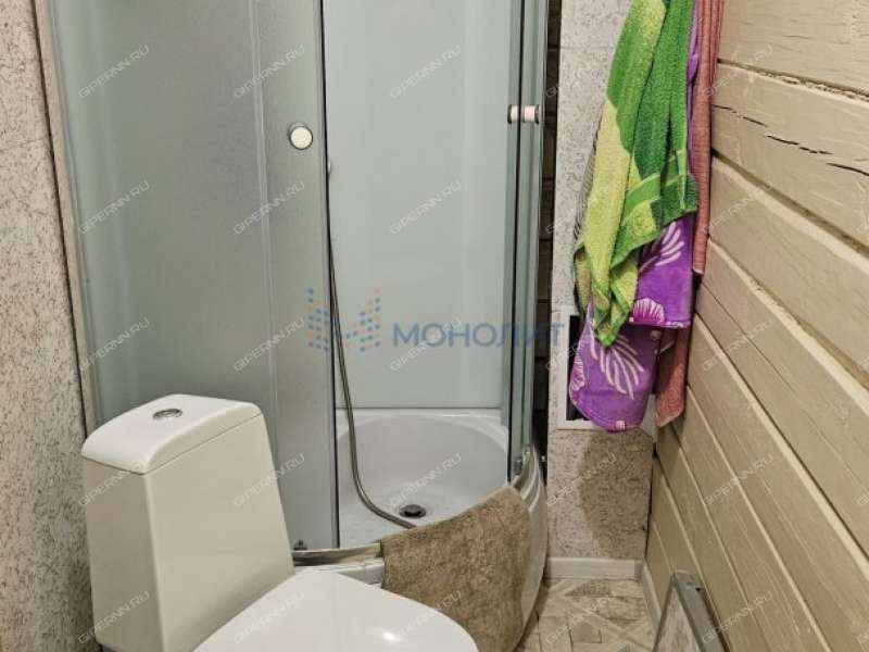 земельный участок 48,51 сотки улица 40 лет Победы деревня Пияичное