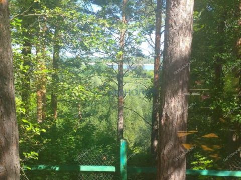 dom-leninskaya-sloboda-sp-kstovskiy-rayon фото