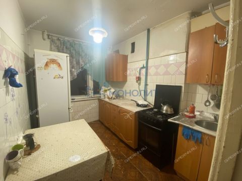 3-komnatnaya-ul-kominterna-d-10 фото