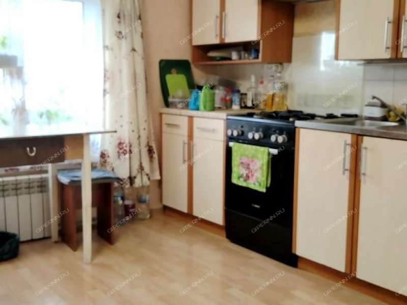 дом на  деревня Козловка, Ройкинский сельсовет