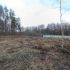 земельный участок 12,29 сотки без имени СНТ Строитель