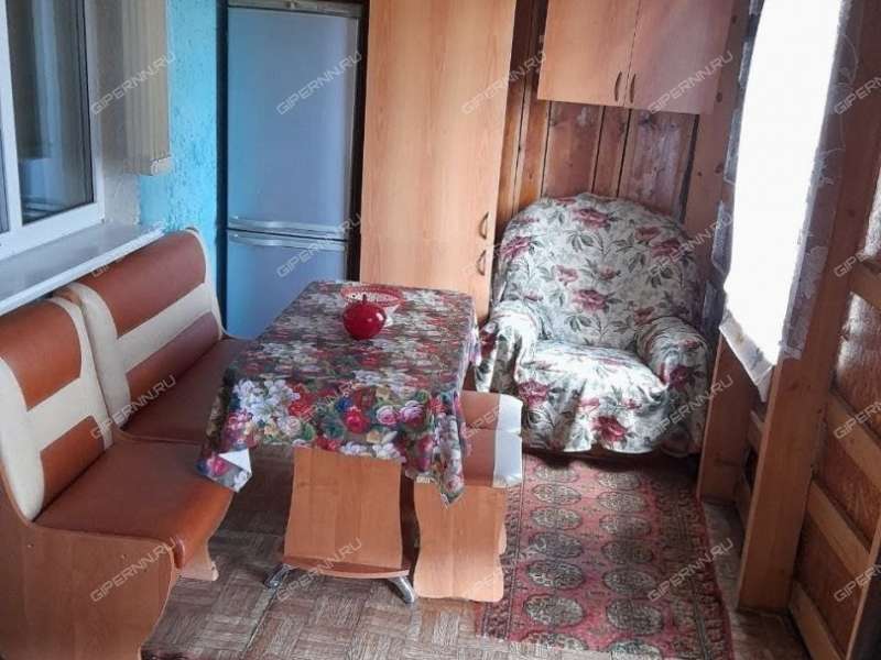 дом на  деревня Хахалы