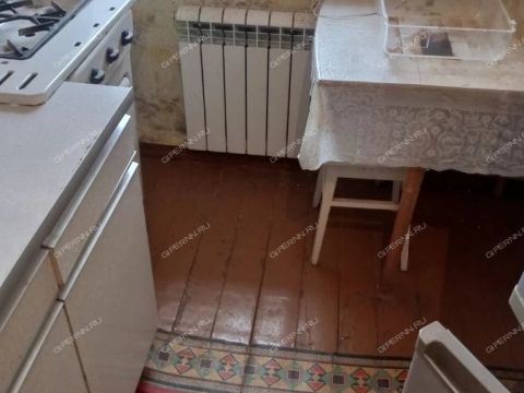 1-komnatnaya-ul-kanavinskaya-d-29 фото