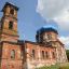 Фото: Александр Воложанин / photo.pravda-nn.ru