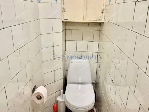 4-komnatnaya-ul-marshala-voronova-d-6 фото