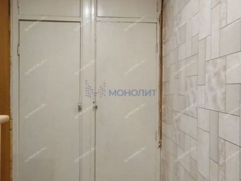 4-komnatnaya-poselok-ilino-volodarskiy-rayon фото