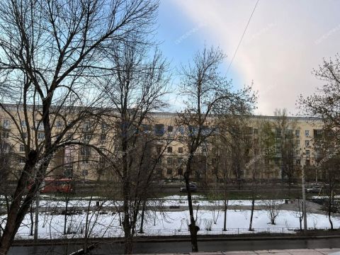 3-komnatnaya-prosp-ilicha-d-33 фото