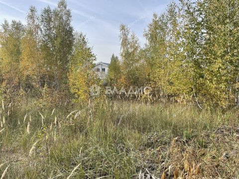 gorod-dzerzhinsk-gorodskoy-okrug-dzerzhinsk фото