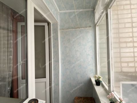 3-komnatnaya-gorod-kstovo-kstovskiy-rayon фото