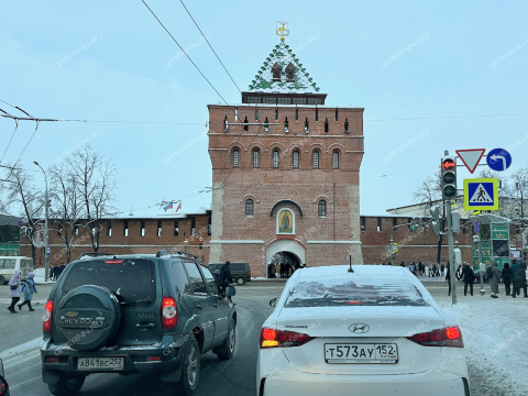 2-komnatnaya-ul-slavyanskaya-d-25 фото