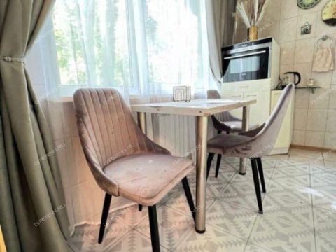 2-komnatnaya-prosp-lenina-d-45 фото