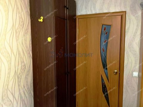 2-komnatnaya-ul-berezovskaya-d-91 фото