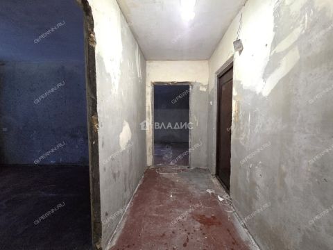 2-komnatnaya-sh-kazanskoe-d-19 фото